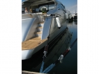 Master Mooring ammortizzatori nautici by - EVA Bumper - mooring solutions